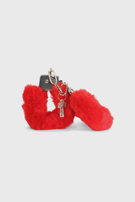 Hunkemöller Белезници Faux - Pepit.bg