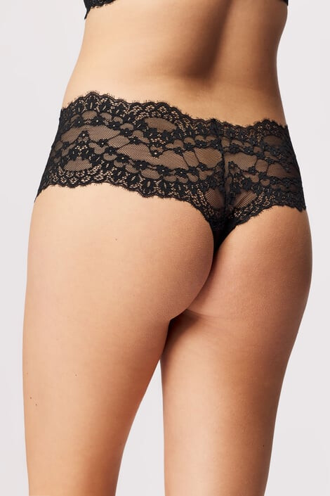 Hunkemöller Бикини Daisy френски - Pepit.bg