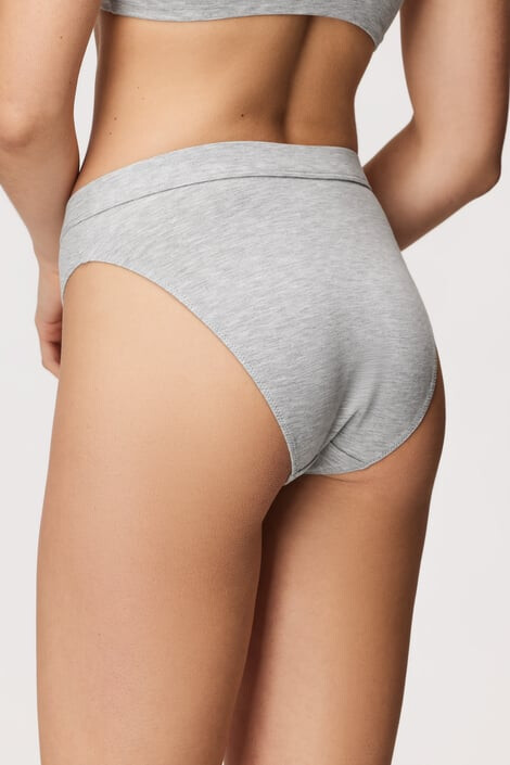 Hunkemöller Бикини Ovia класически по-дълбоки - Pepit.bg