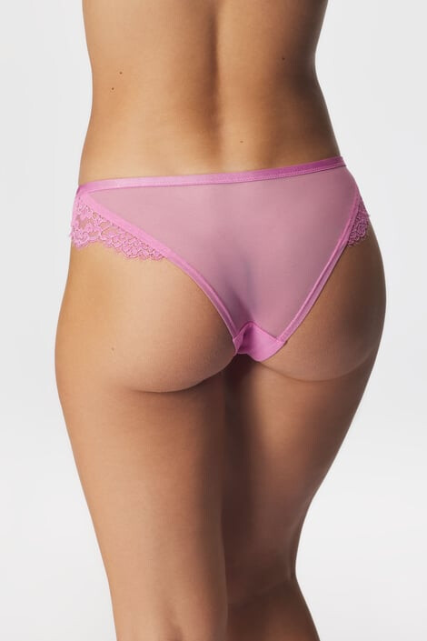 Hunkemöller Бразилски бикини Arabella - Pepit.bg