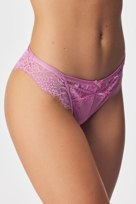 Hunkemöller Бразилски бикини Arabella - Pepit.bg