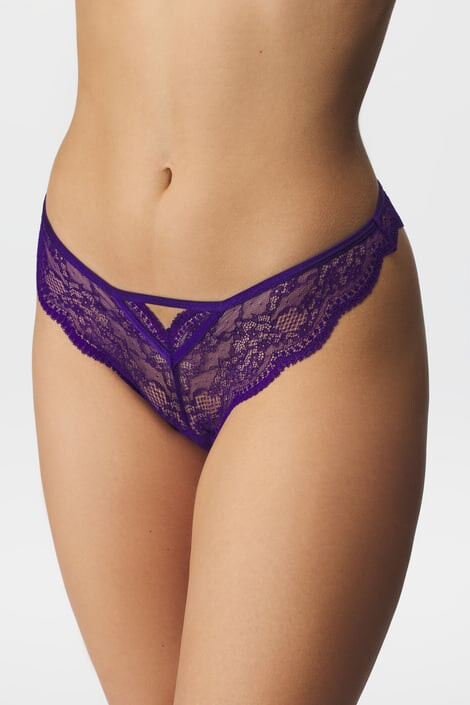 Hunkemöller Бразилски бикини Isabelle III - Pepit.bg