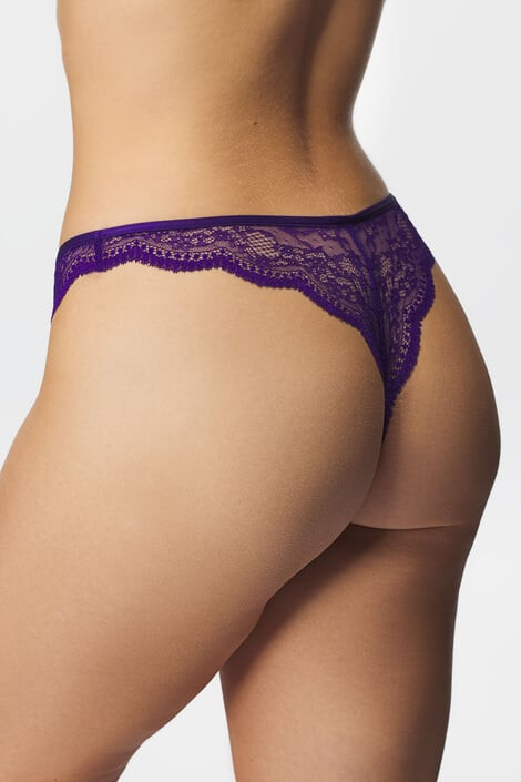 Hunkemöller Бразилски бикини Isabelle III - Pepit.bg