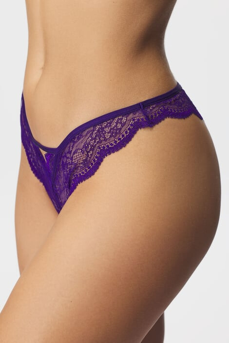 Hunkemöller Бразилски бикини Isabelle III - Pepit.bg