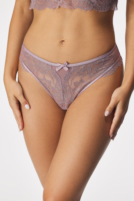 Hunkemöller Бразилски бикини Meghan - Pepit.bg