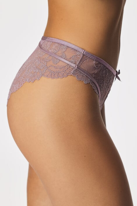 Hunkemöller Бразилски бикини Meghan - Pepit.bg