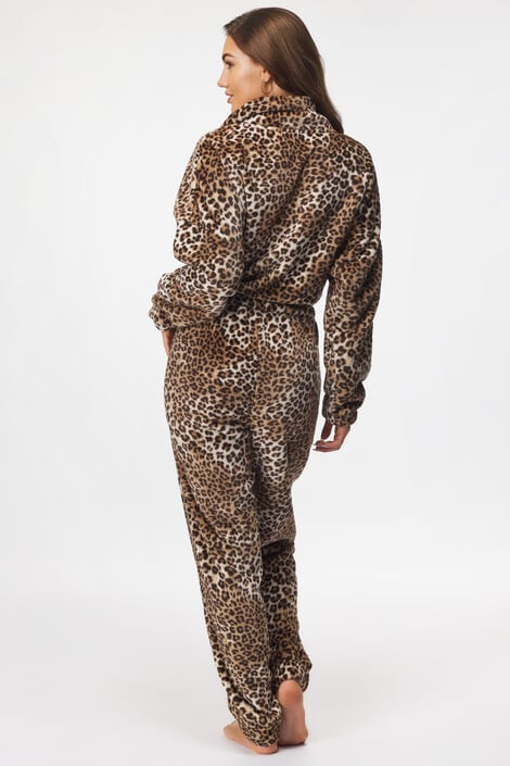Hunkemöller Гащеризон Leo - Pepit.bg