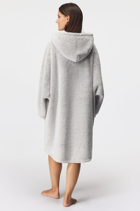 Hunkemöller Пончо Sheep - Pepit.bg