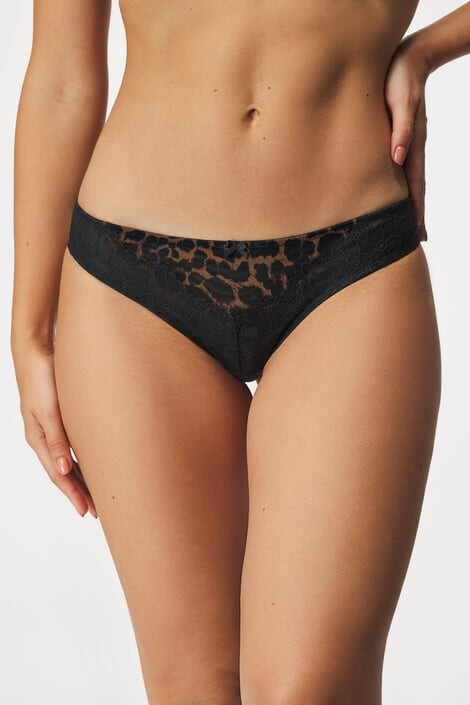 Hunkemöller Прашки Bliss - Pepit.bg