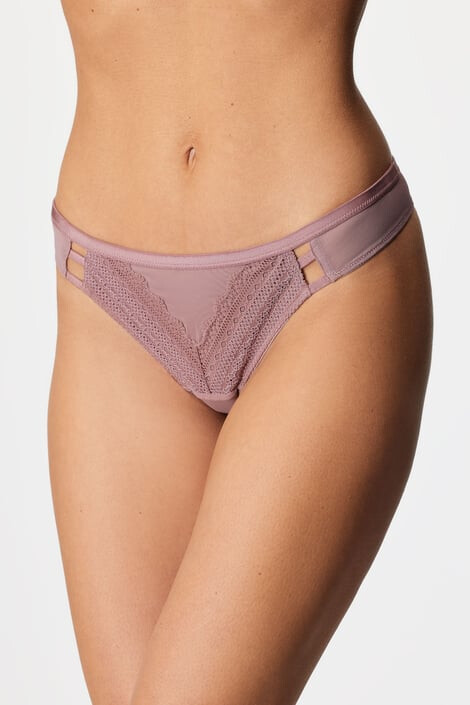 Hunkemöller Прашки Chynna - Pepit.bg