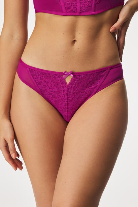 Hunkemöller Прашки Lindsey - Pepit.bg