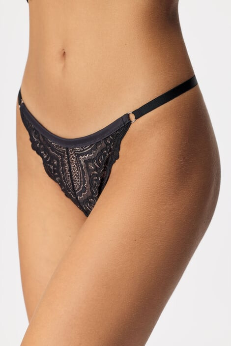 Hunkemöller Прашки Lotta - Pepit.bg