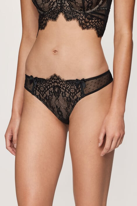 Hunkemöller Прашки Marilee - Pepit.bg