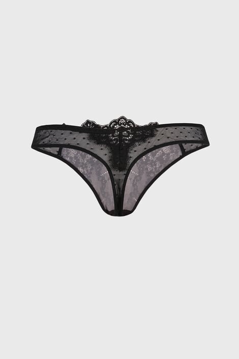 Hunkemöller Прашки Marilee - Pepit.bg