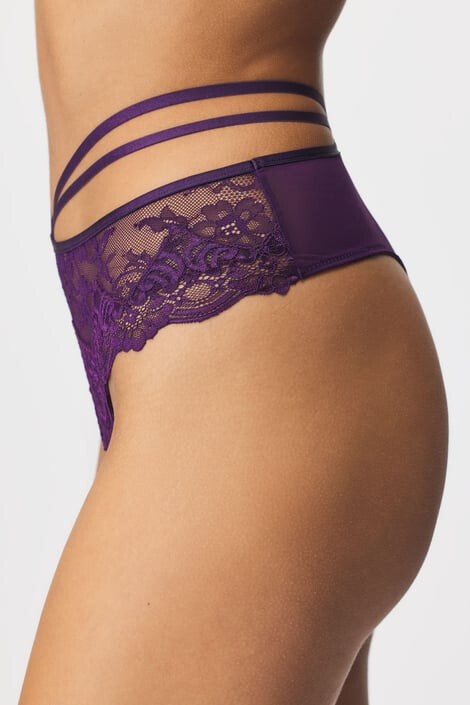 Hunkemöller Прашки Sienna - Pepit.bg