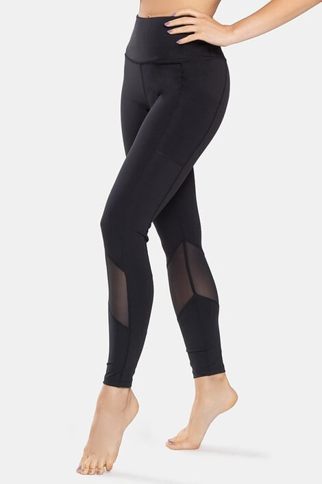 Hunkemöller Спортен клин HKMX Oh My Squa - Pepit.bg