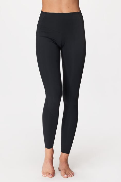 Hunkemöller Спортен клин Make Me Zen - Pepit.bg