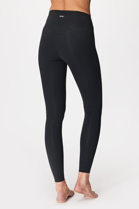 Hunkemöller Спортен клин Make Me Zen - Pepit.bg