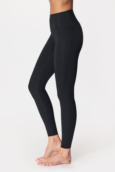 Hunkemöller Спортен клин Make Me Zen - Pepit.bg