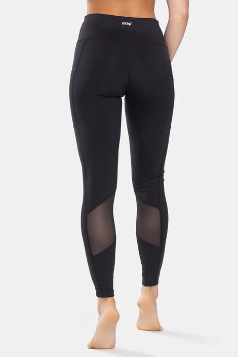 Hunkemöller Спортен клин Oh My Squa - Pepit.bg