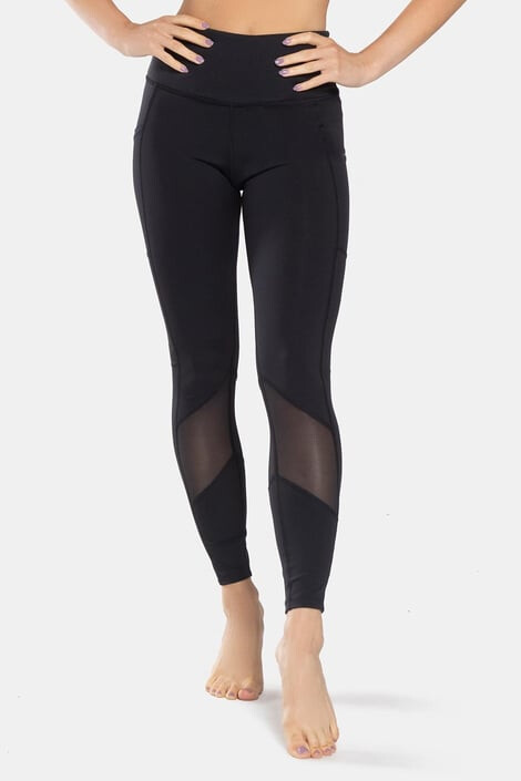 Hunkemöller Спортен клин Oh My Squa - Pepit.bg