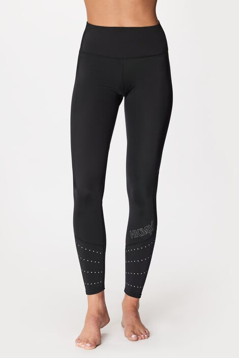 Hunkemöller Спортен клин Run Baby Run - Pepit.bg