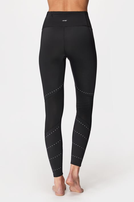 Hunkemöller Спортен клин Run Baby Run - Pepit.bg