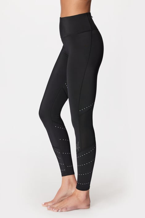 Hunkemöller Спортен клин Run Baby Run - Pepit.bg