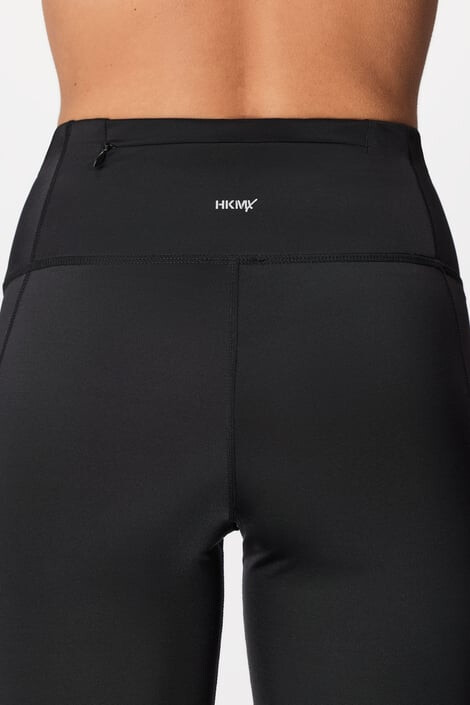 Hunkemöller Спортен клин Run Baby Run - Pepit.bg