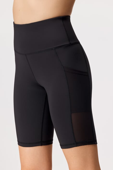 Hunkemöller Спортен къс клин Biker Short - Pepit.bg
