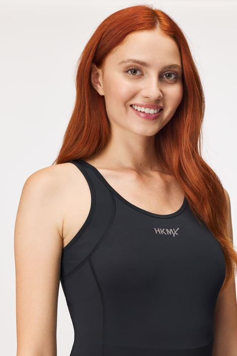 Hunkemöller Спортен топ HKMX Strappy - Pepit.bg