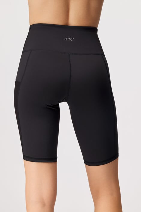 Hunkemöller Спортни шорти Biker Short - Pepit.bg