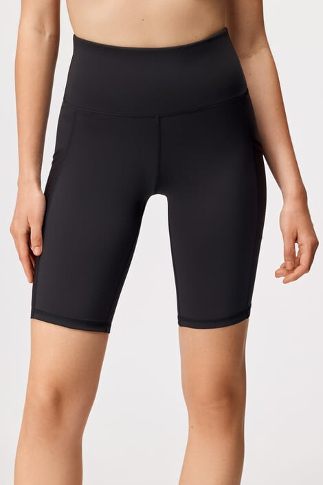 Hunkemöller Спортни шорти HKMX Biker Short - Pepit.bg