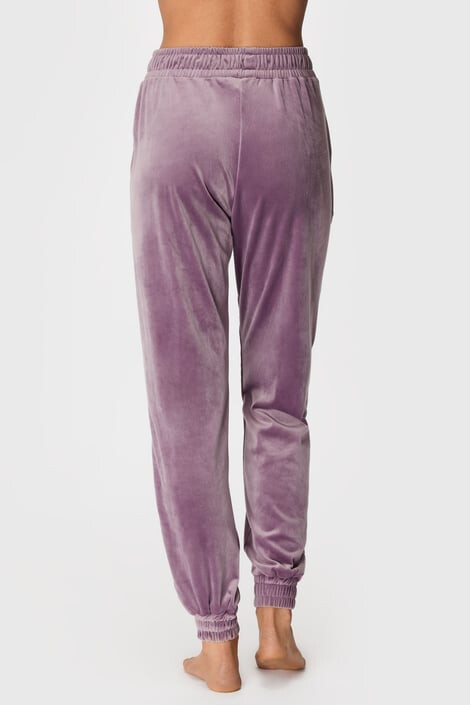 Hunkemöller Спортно долнище Relaxed - Pepit.bg