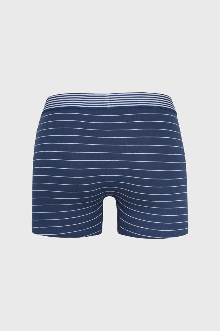 Il Granchio 3 PACK боксерки Jordan - Pepit.bg