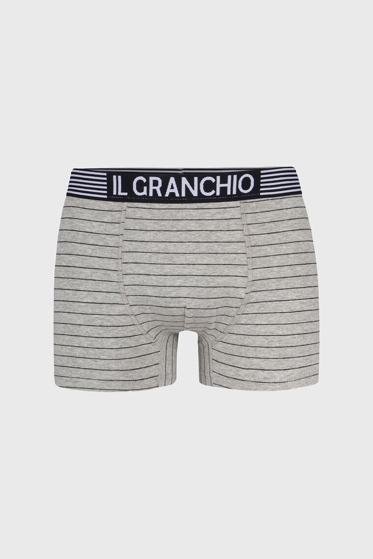 Il Granchio 3 PACK боксерки Jordan - Pepit.bg