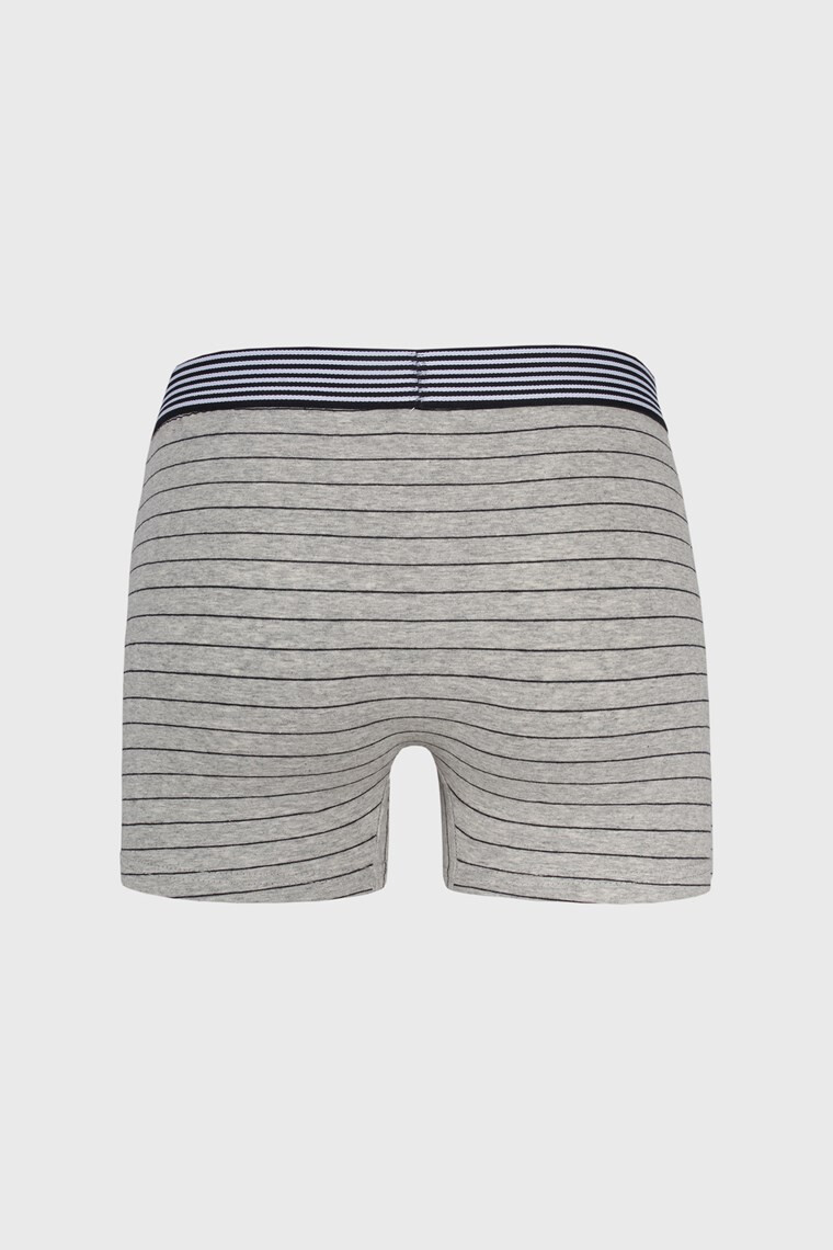 Il Granchio 3 PACK боксерки Jordan - Pepit.bg
