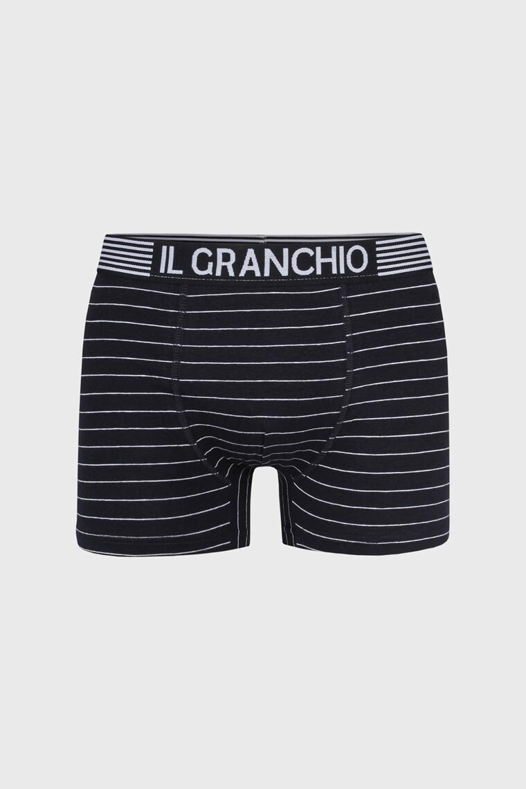 Il Granchio 3 PACK боксерки Jordan - Pepit.bg