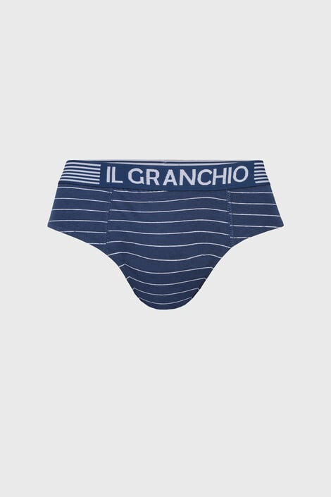 Il Granchio 3 PACK слипове Jordan - Pepit.bg