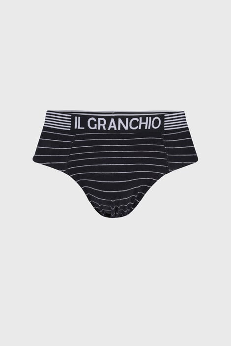 Il Granchio 3 PACK слипове Jordan - Pepit.bg