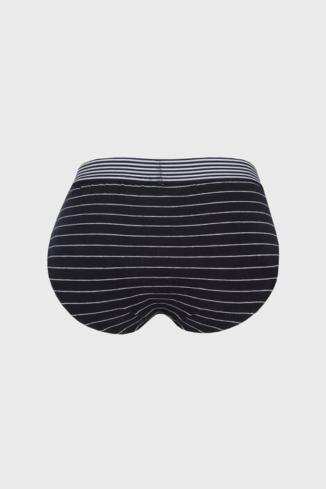 Il Granchio 3 PACK слипове Jordan - Pepit.bg