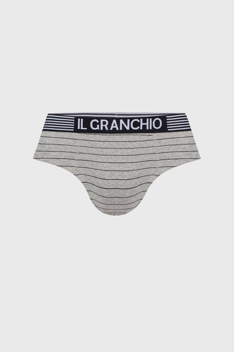 Il Granchio 3 PACK слипове Jordan - Pepit.bg