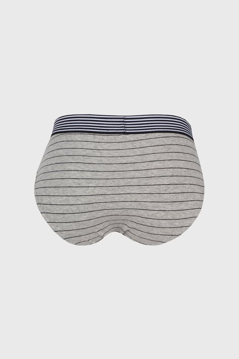 Il Granchio 3 PACK слипове Jordan - Pepit.bg