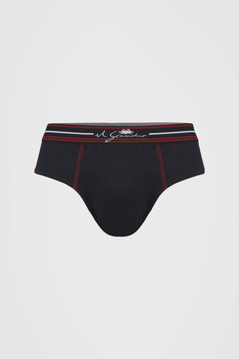 Il Granchio 3 PACK слипове Konnor - Pepit.bg