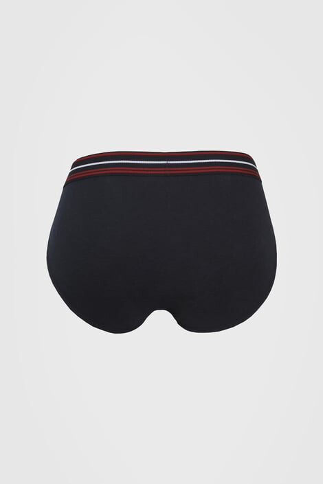 Il Granchio 3 PACK слипове Konnor - Pepit.bg