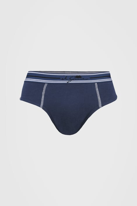Il Granchio 3 PACK слипове Konnor - Pepit.bg