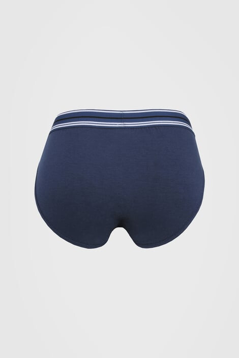 Il Granchio 3 PACK слипове Konnor - Pepit.bg