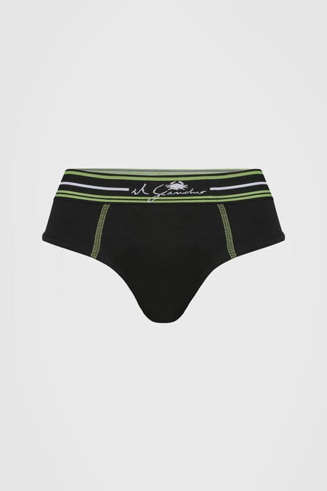 Il Granchio 3 PACK слипове Konnor - Pepit.bg