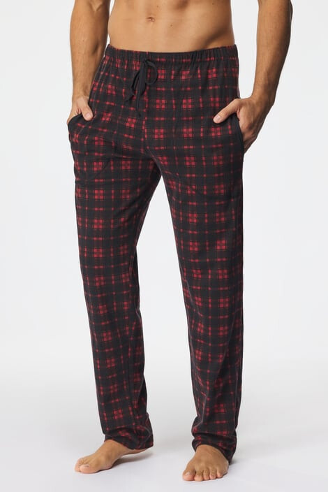 Italian Fashion Долнище на пижама Elliot - Pepit.bg
