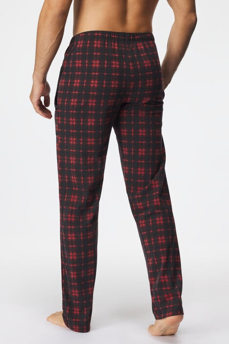 Italian Fashion Долнище на пижама Elliot - Pepit.bg